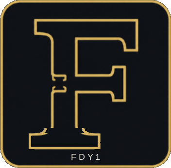 FDY 1